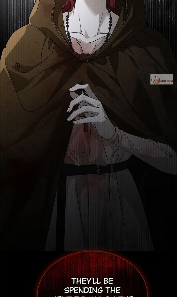 Under the Oak Tree Chapter 124 Online - página 84