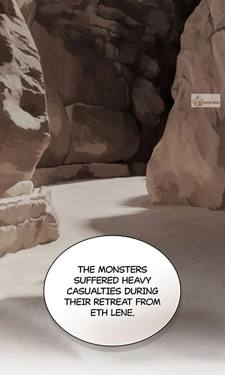 Under the Oak Tree Chapter 125 Online - página 4