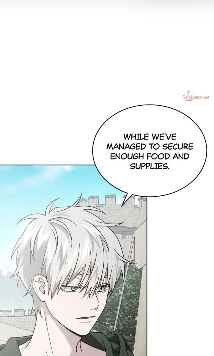 Under the Oak Tree Chapter 125 Online - página 5