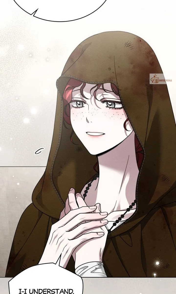 Under the Oak Tree Chapter 125 Online - página 11