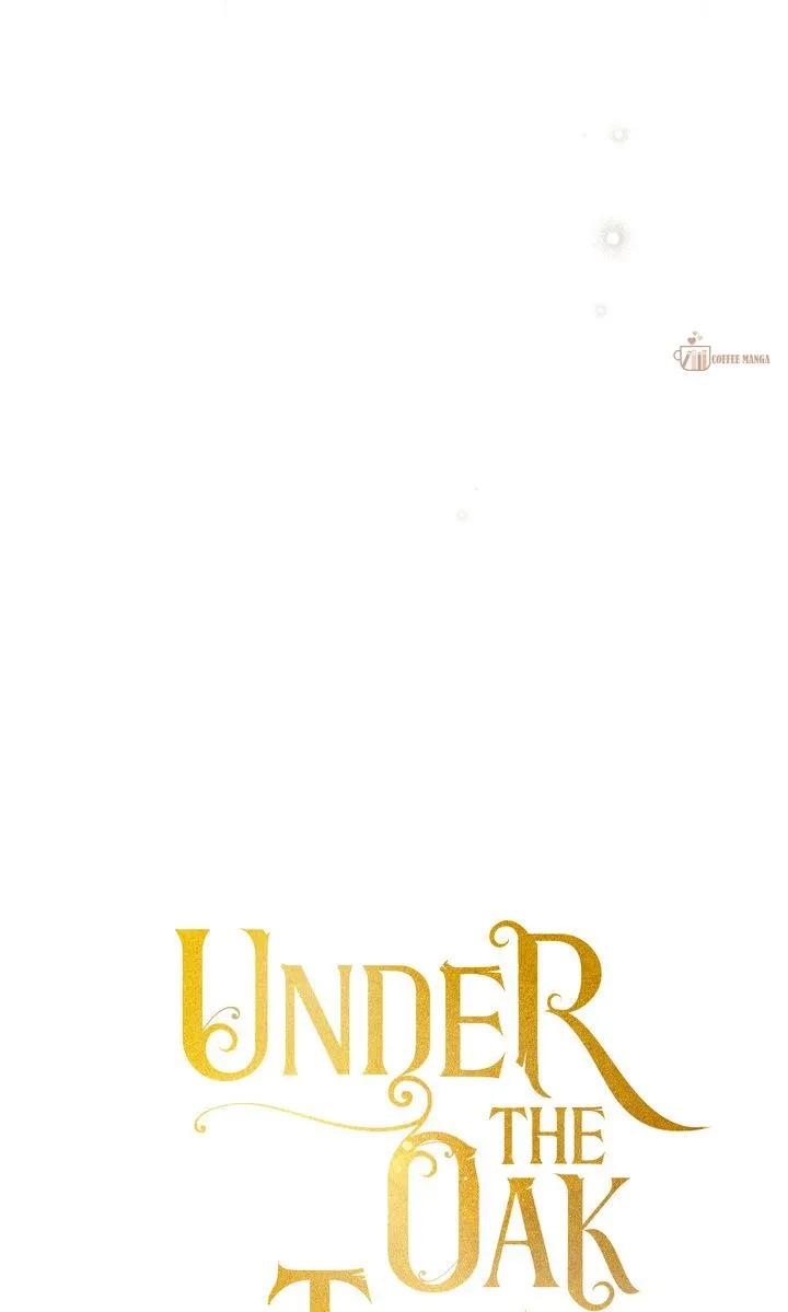 Under the Oak Tree Chapter 125 Online - página 13
