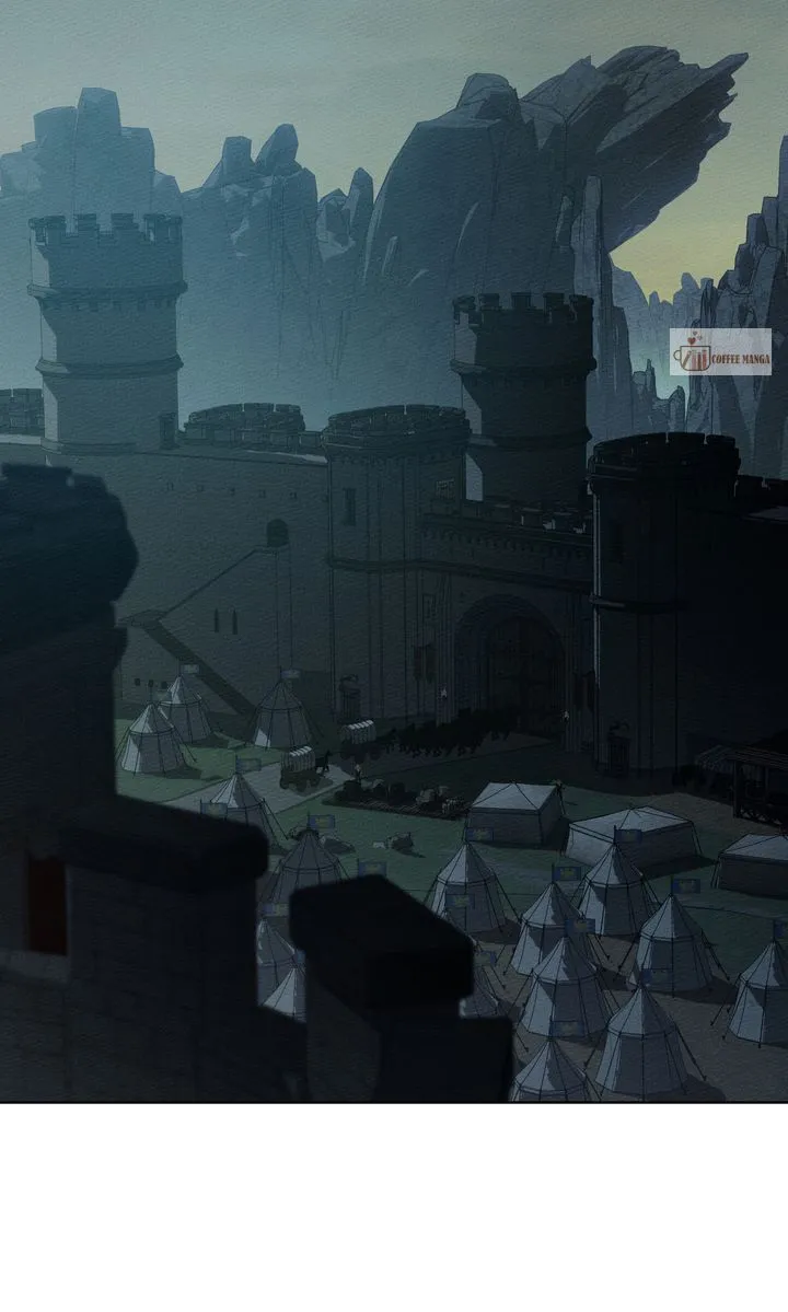 Under the Oak Tree Chapter 125 Online - página 16