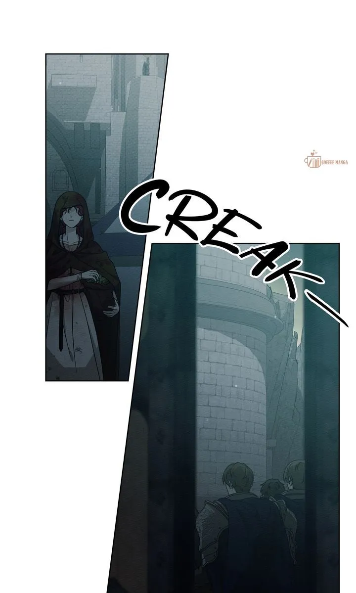 Under the Oak Tree Chapter 125 Online - página 17