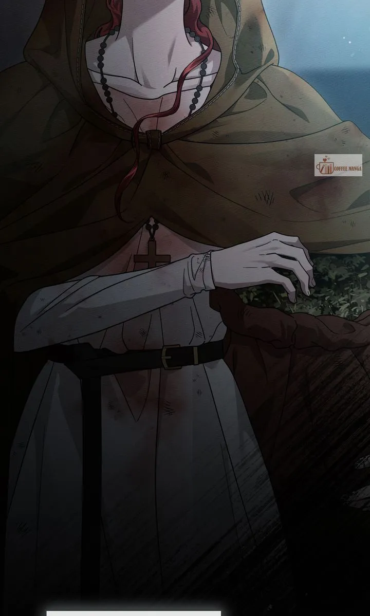 Under the Oak Tree Chapter 125 Online - página 19