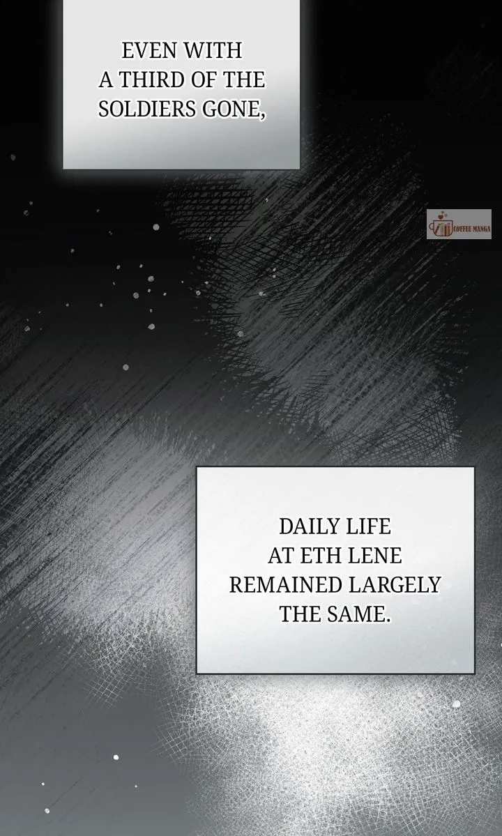 Under the Oak Tree Chapter 125 Online - página 20
