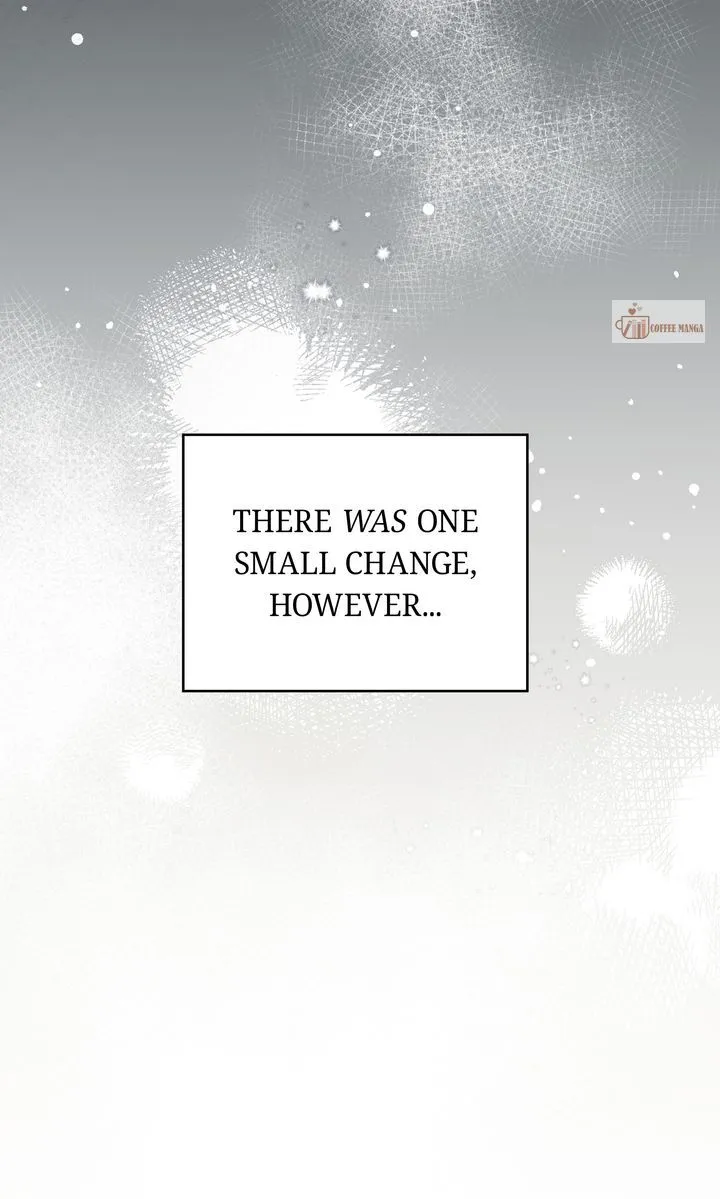 Under the Oak Tree Chapter 125 Online - página 21