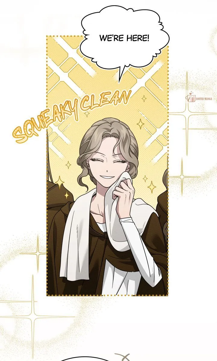 Under the Oak Tree Chapter 125 Online - página 22