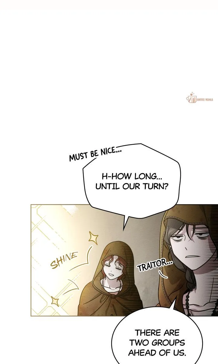 Under the Oak Tree Chapter 125 Online - página 24