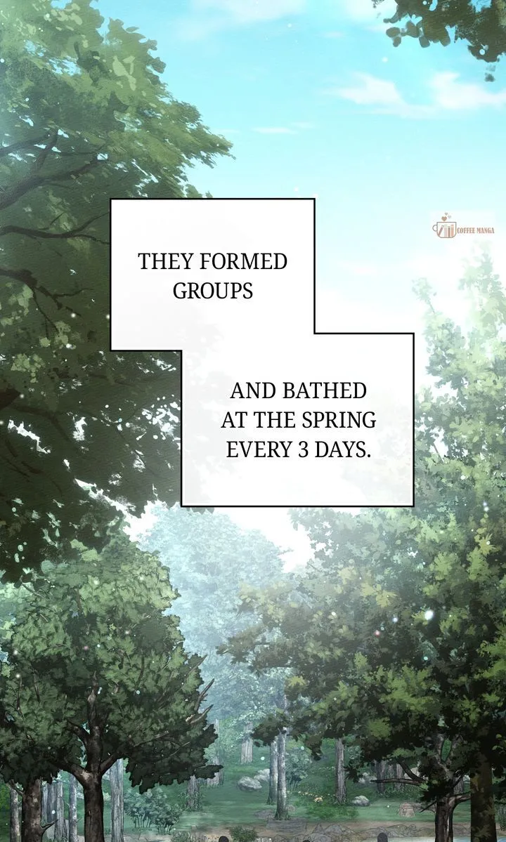 Under the Oak Tree Chapter 125 Online - página 26