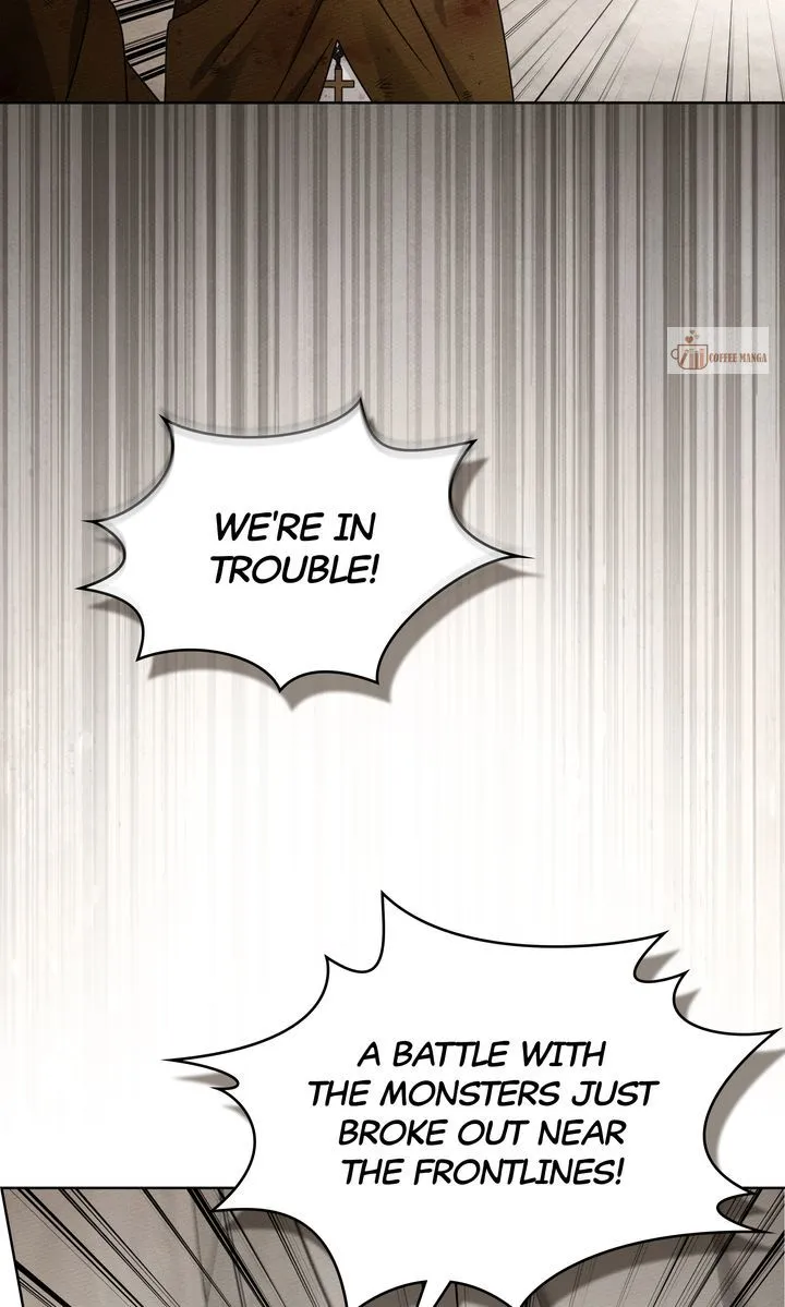 Under the Oak Tree Chapter 125 Online - página 30