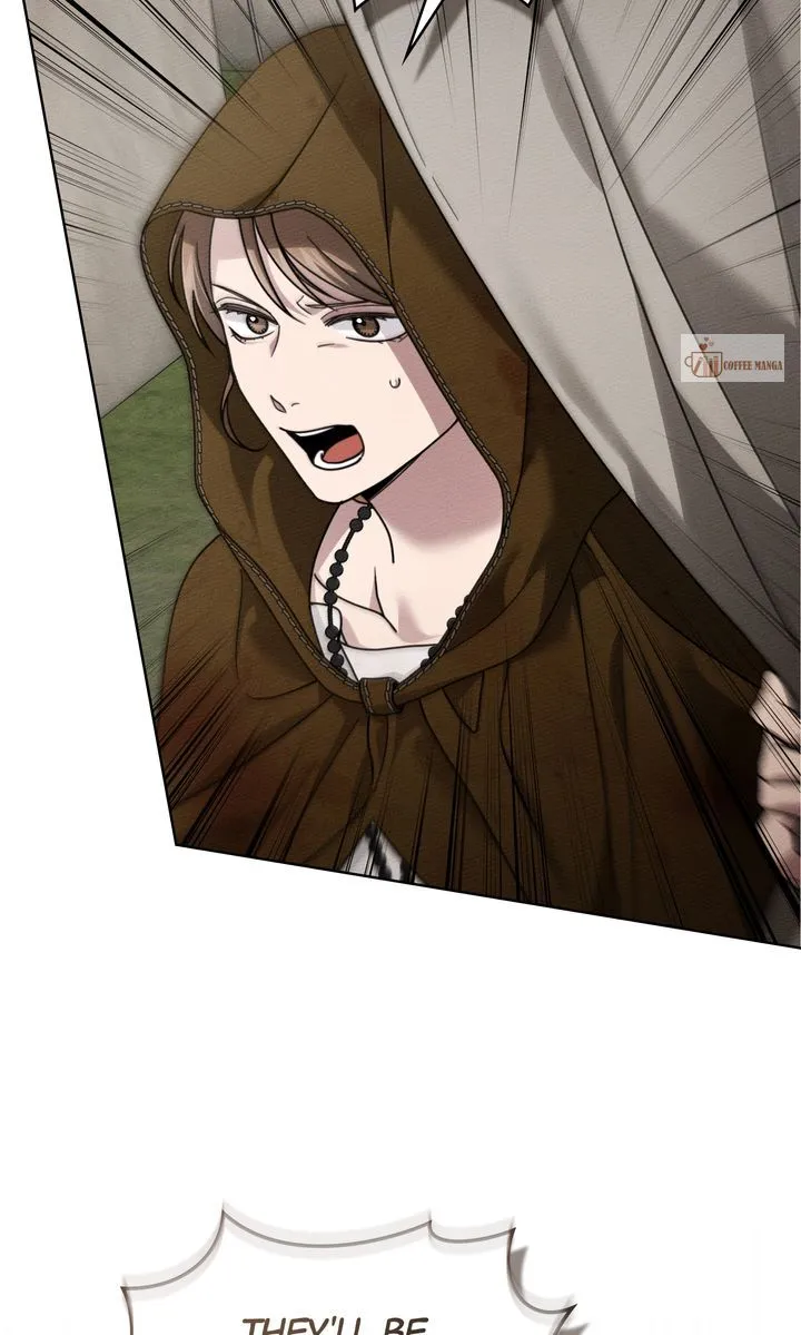 Under the Oak Tree Chapter 125 Online - página 31