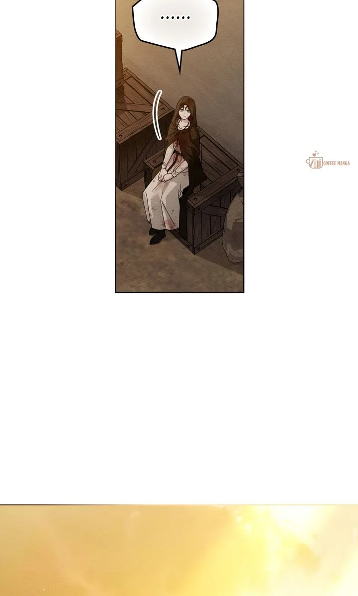 Under the Oak Tree Chapter 125 Online - página 42