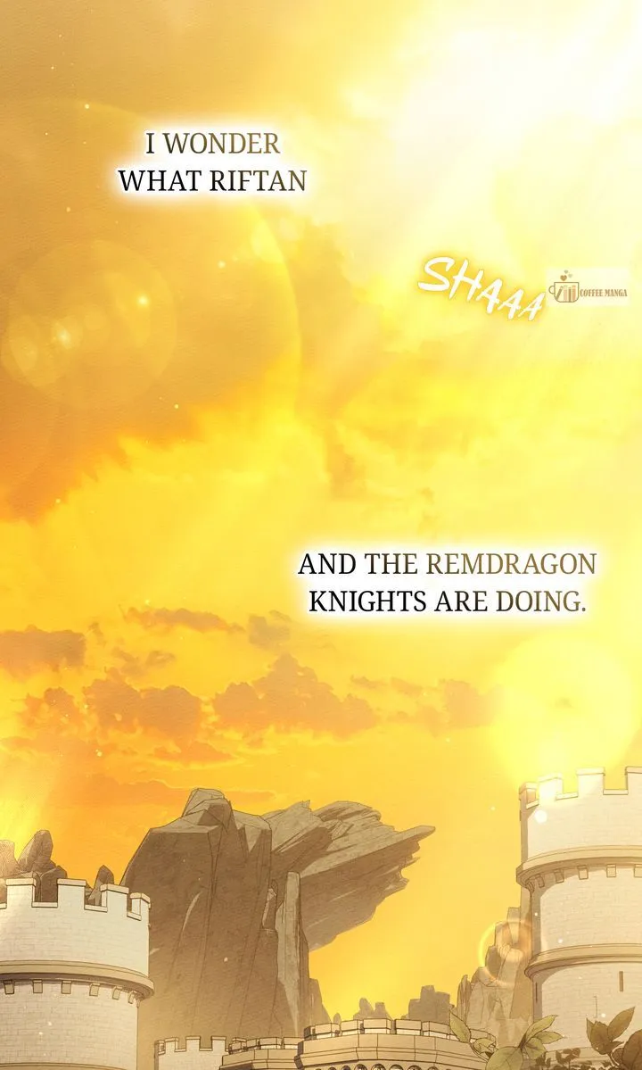 Under the Oak Tree Chapter 125 Online - página 43