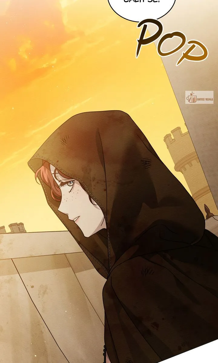 Under the Oak Tree Chapter 125 Online - página 45