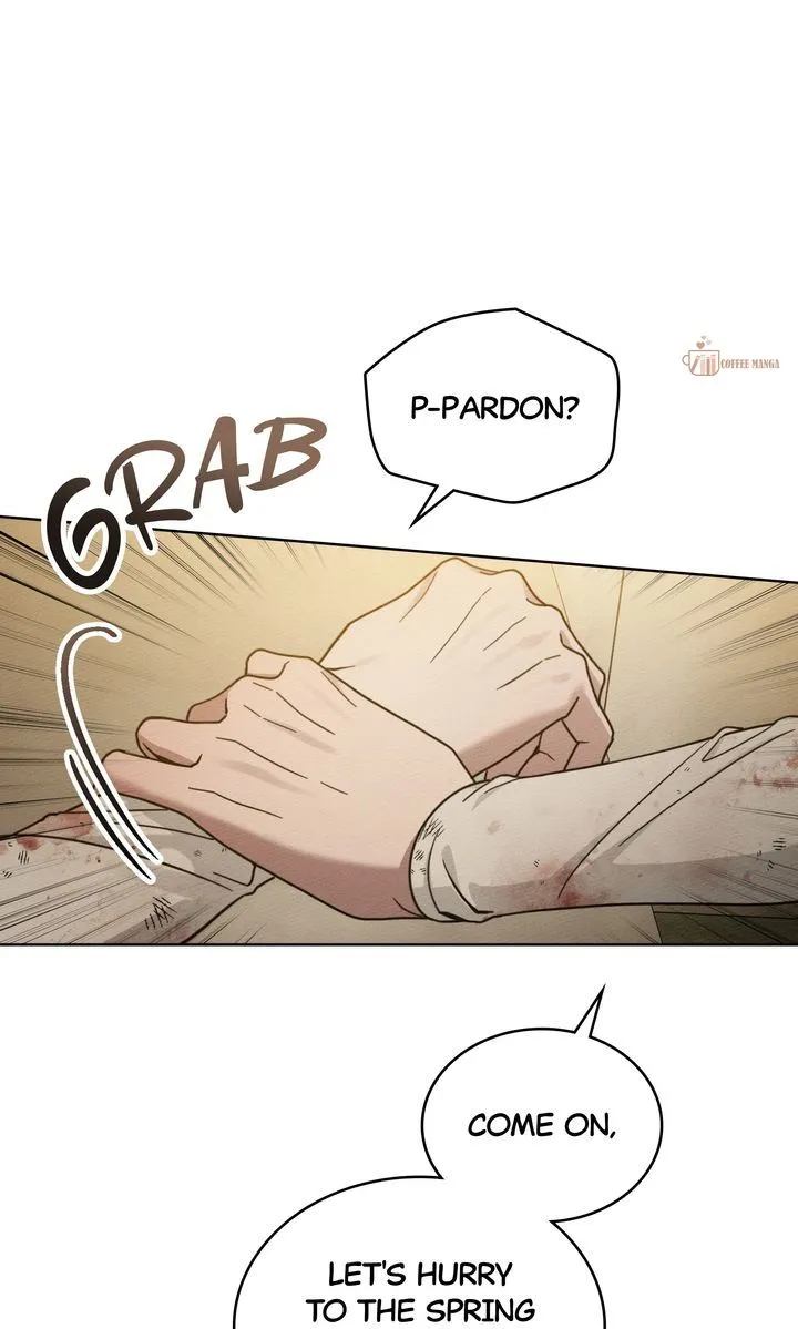 Under the Oak Tree Chapter 125 Online - página 47