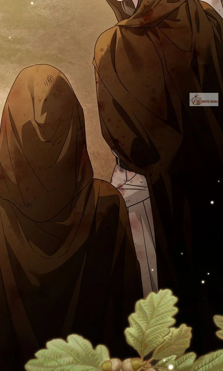 Under the Oak Tree Chapter 125 Online - página 50