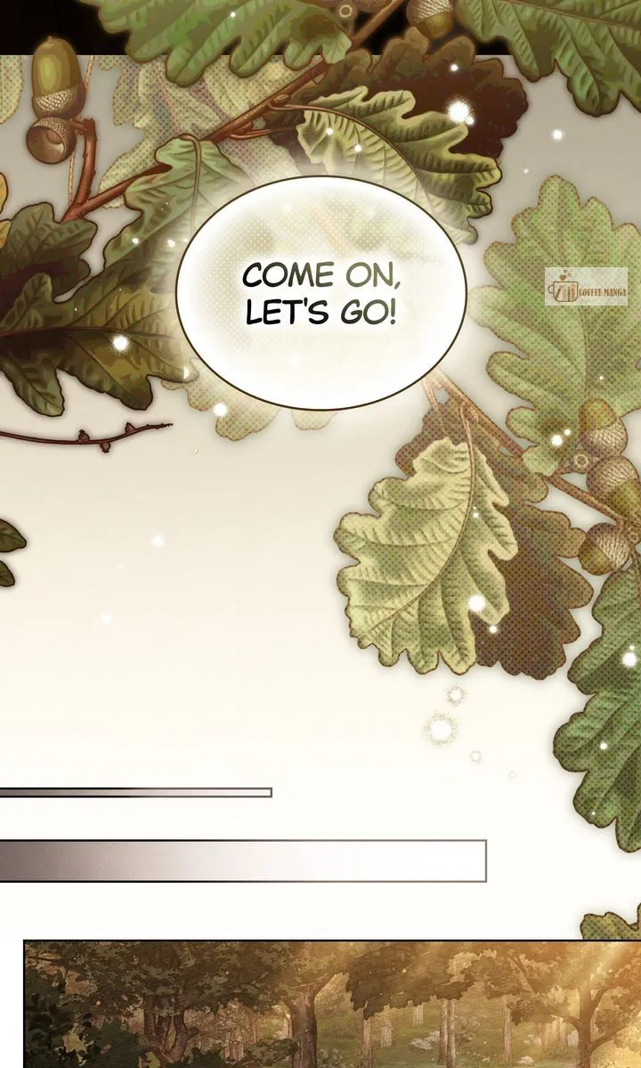 Under the Oak Tree Chapter 125 Online - página 51