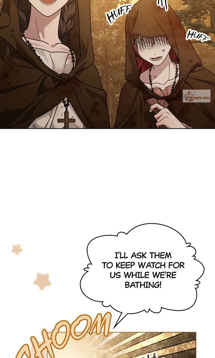 Under the Oak Tree Chapter 125 Online - página 53