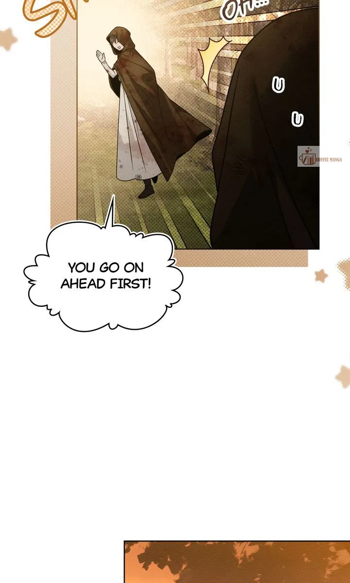 Under the Oak Tree Chapter 125 Online - página 54