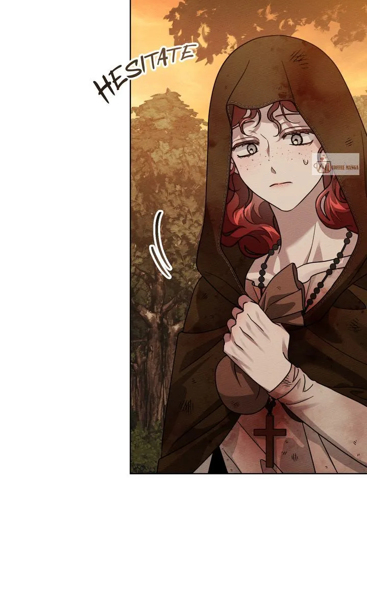 Under the Oak Tree Chapter 125 Online - página 55