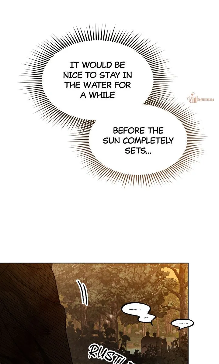 Under the Oak Tree Chapter 125 Online - página 56