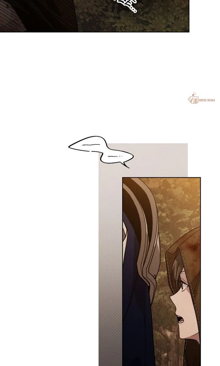 Under the Oak Tree Chapter 125 Online - página 57