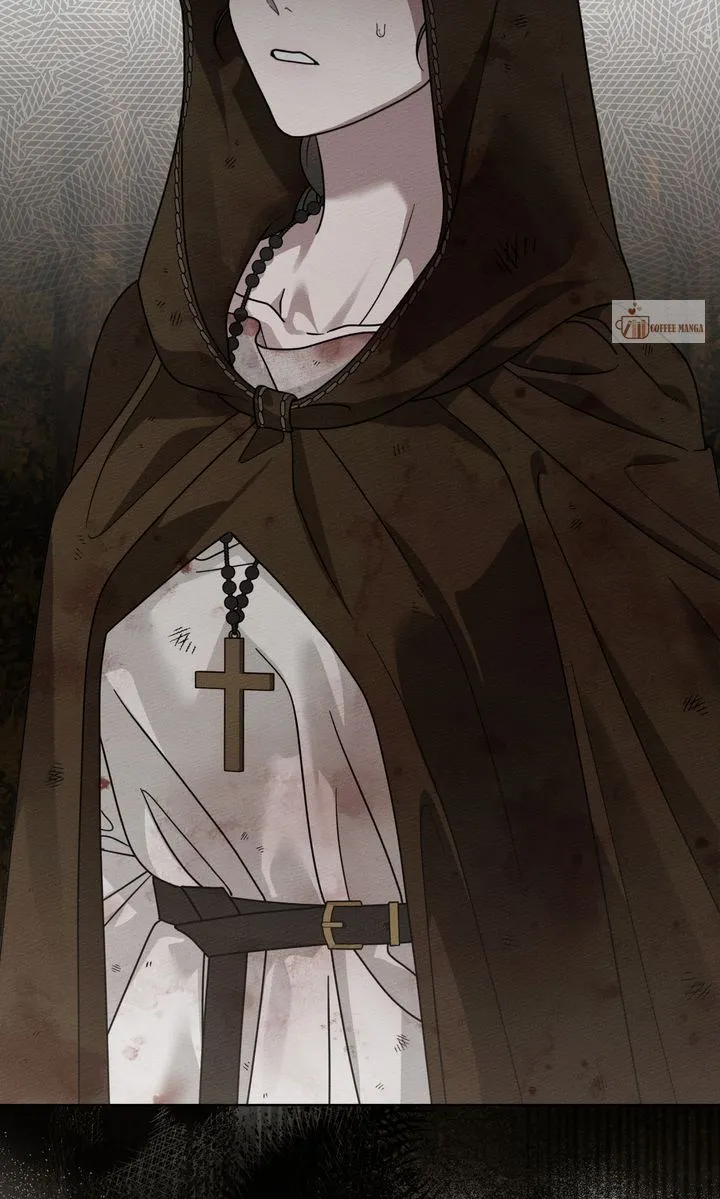 Under the Oak Tree Chapter 125 Online - página 59