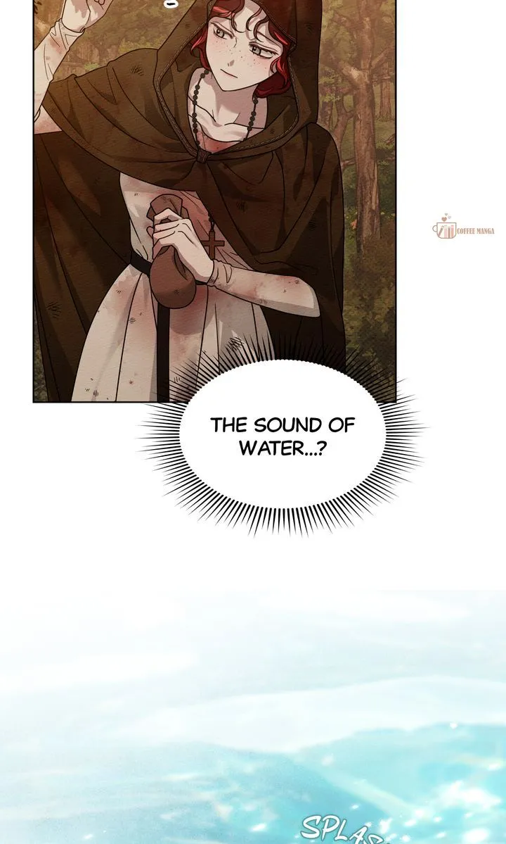 Under the Oak Tree Chapter 125 Online - página 62
