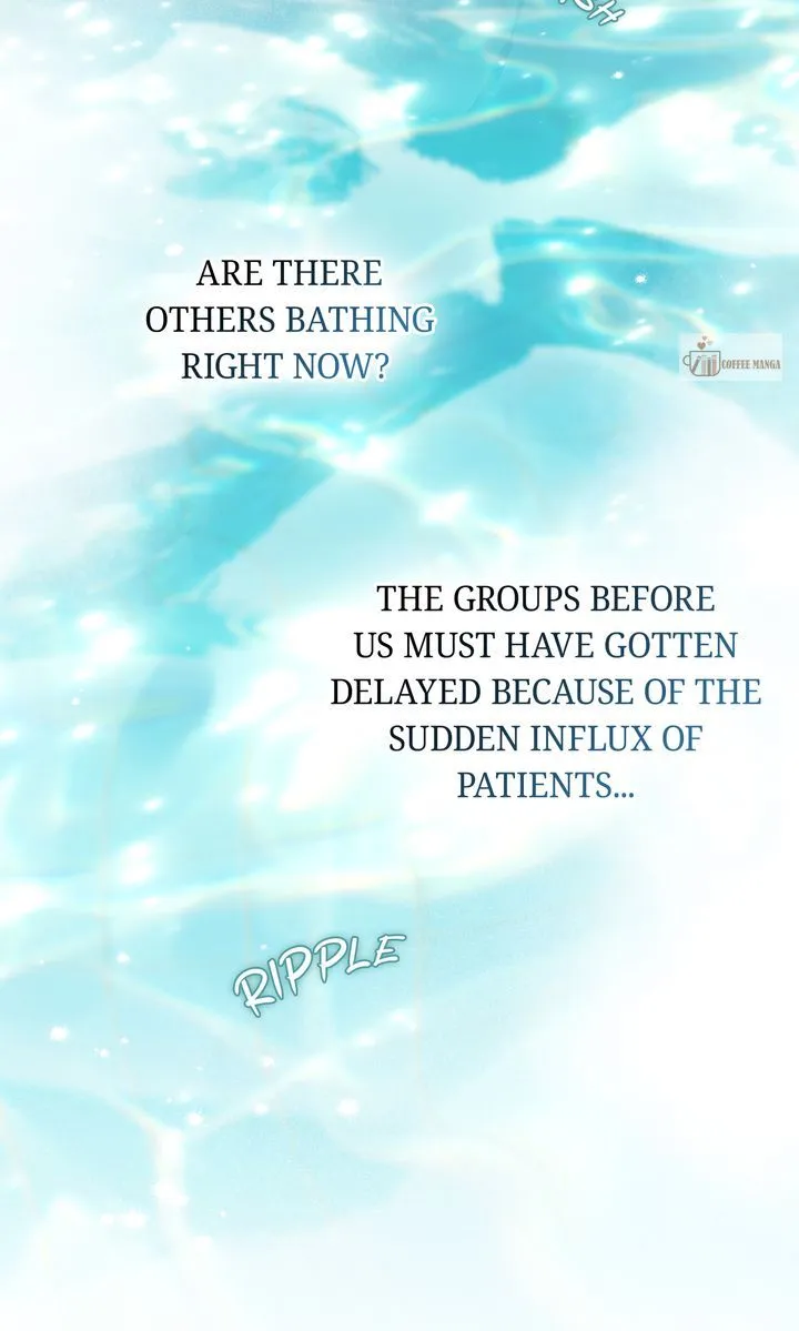Under the Oak Tree Chapter 125 Online - página 63