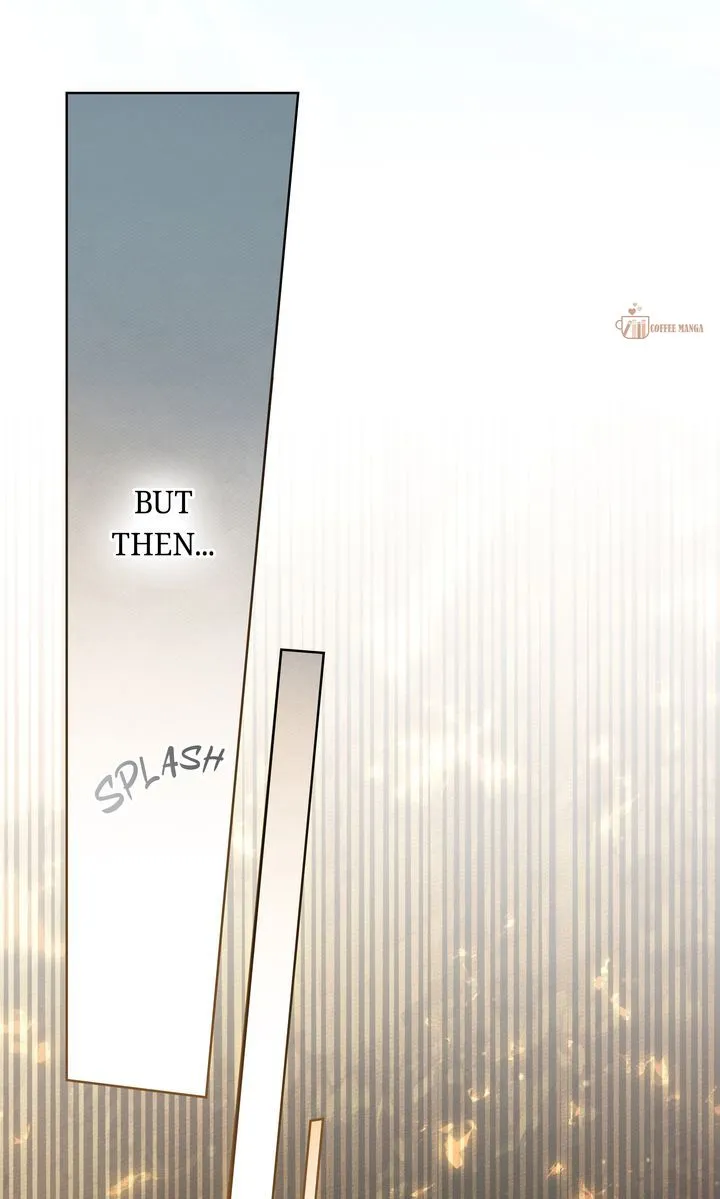 Under the Oak Tree Chapter 125 Online - página 64