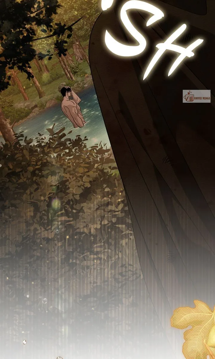 Under the Oak Tree Chapter 125 Online - página 66