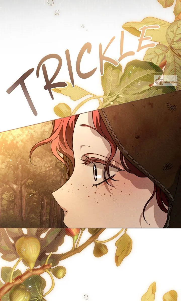 Under the Oak Tree Chapter 125 Online - página 67