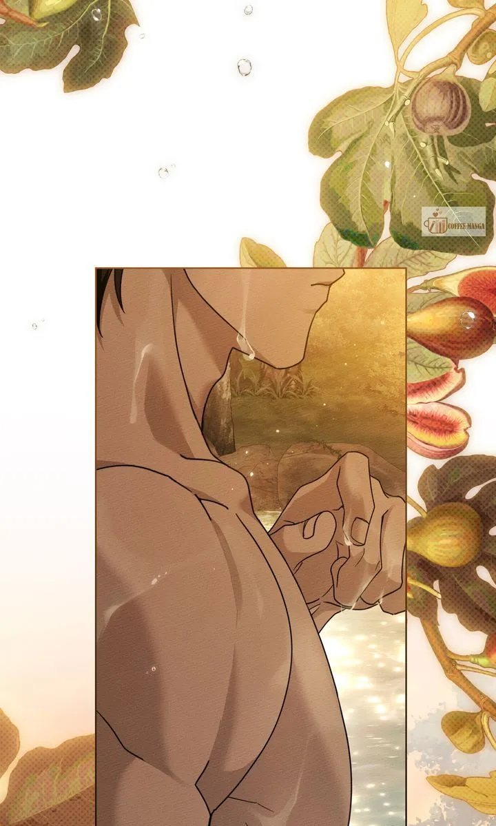 Under the Oak Tree Chapter 125 Online - página 68