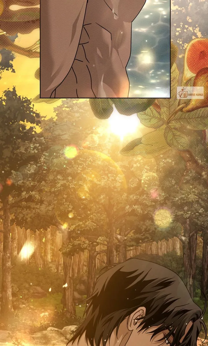 Under the Oak Tree Chapter 125 Online - página 69