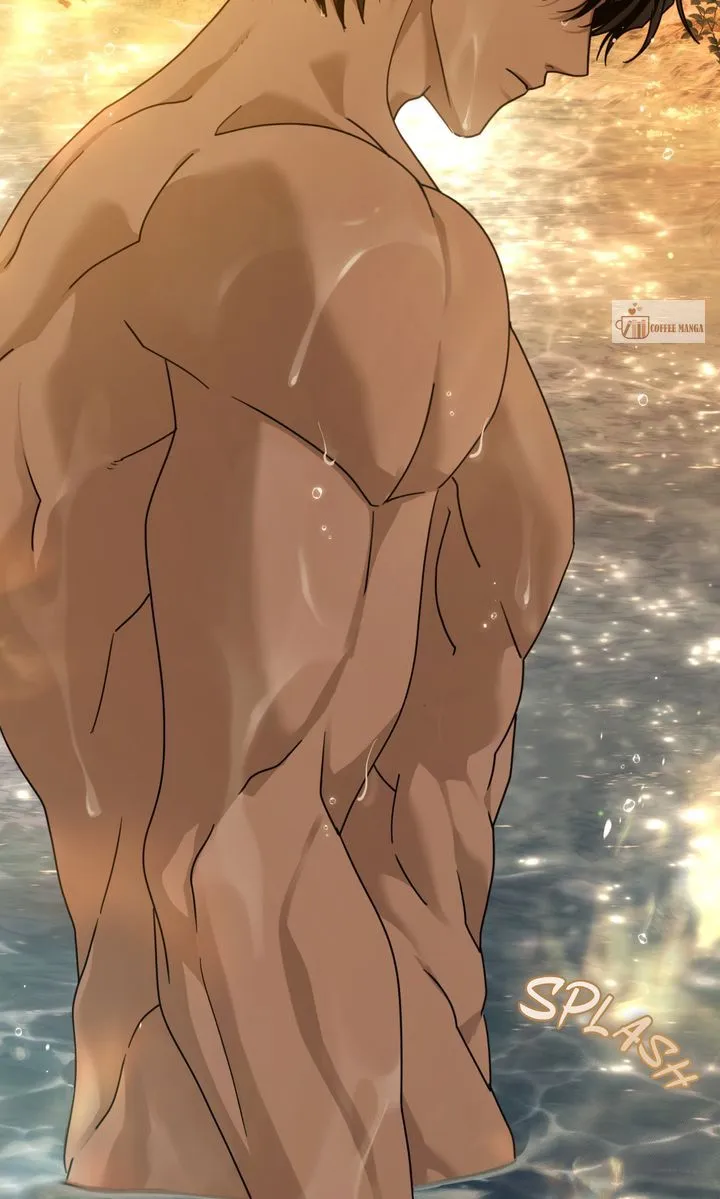 Under the Oak Tree Chapter 125 Online - página 70