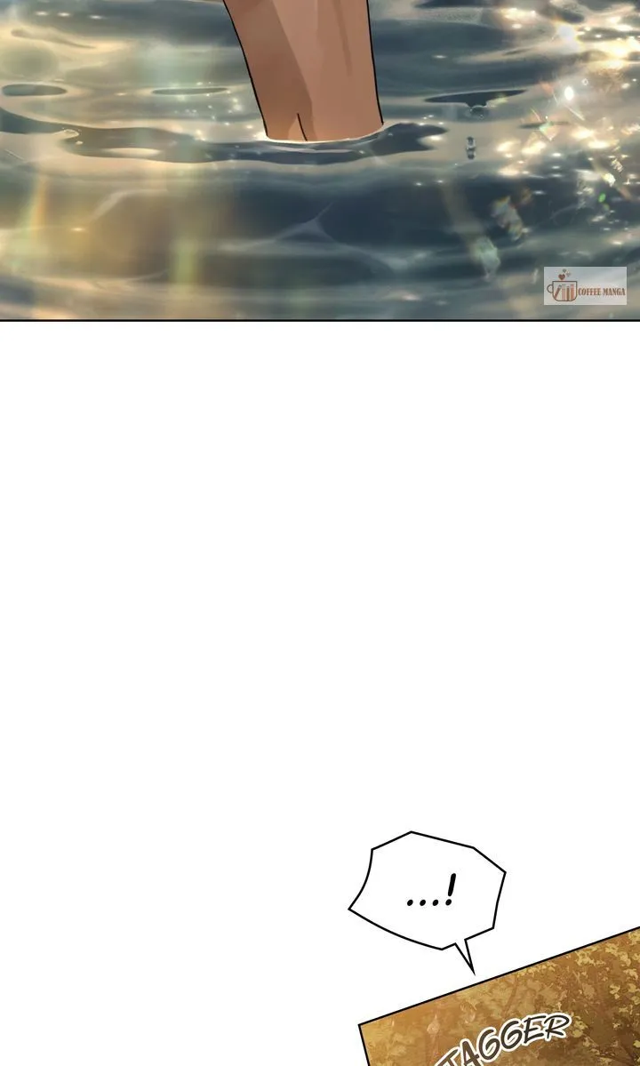 Under the Oak Tree Chapter 125 Online - página 71