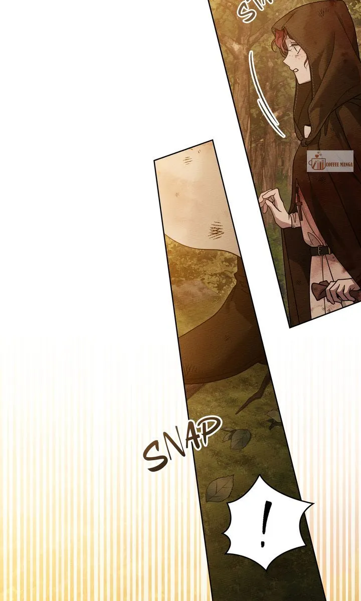 Under the Oak Tree Chapter 125 Online - página 72