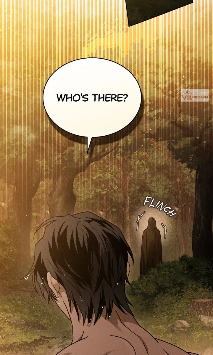 Under the Oak Tree Chapter 125 Online - página 73
