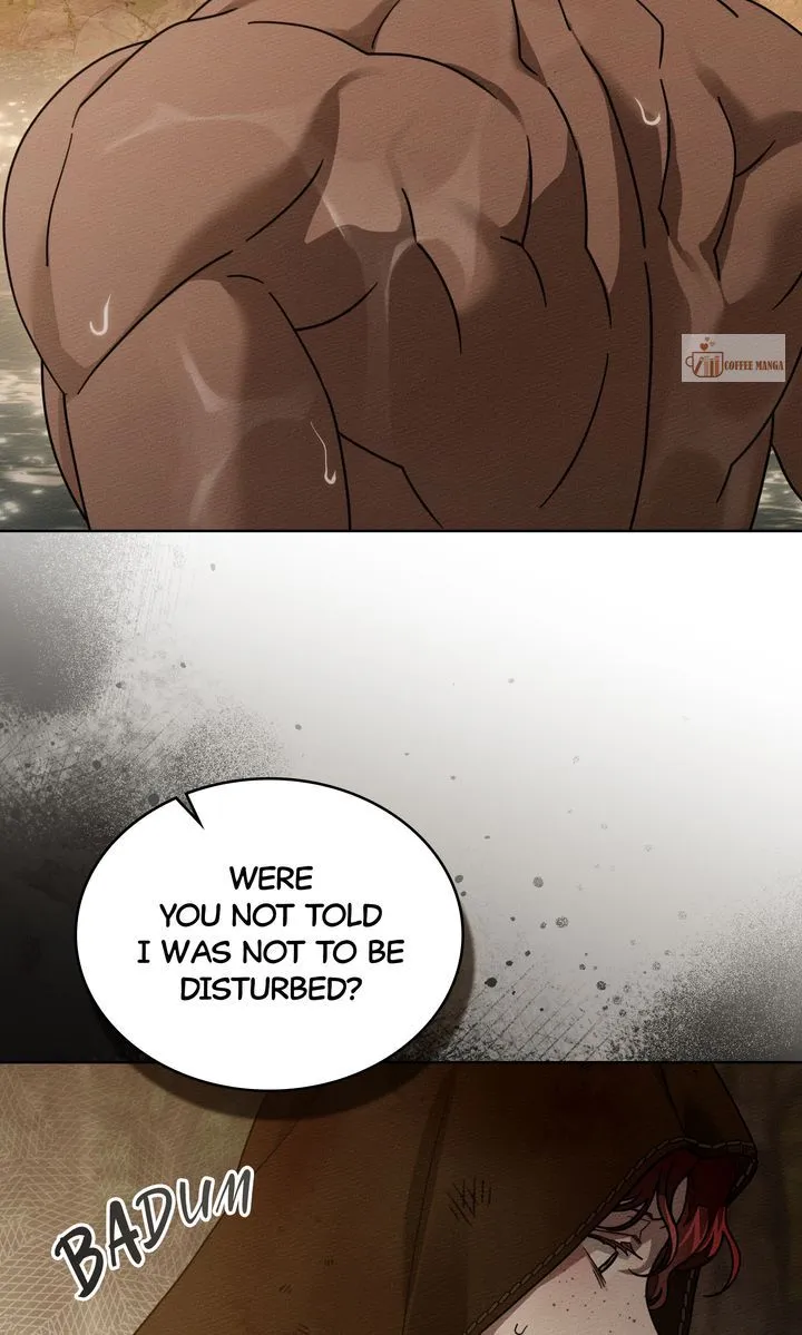 Under the Oak Tree Chapter 125 Online - página 74