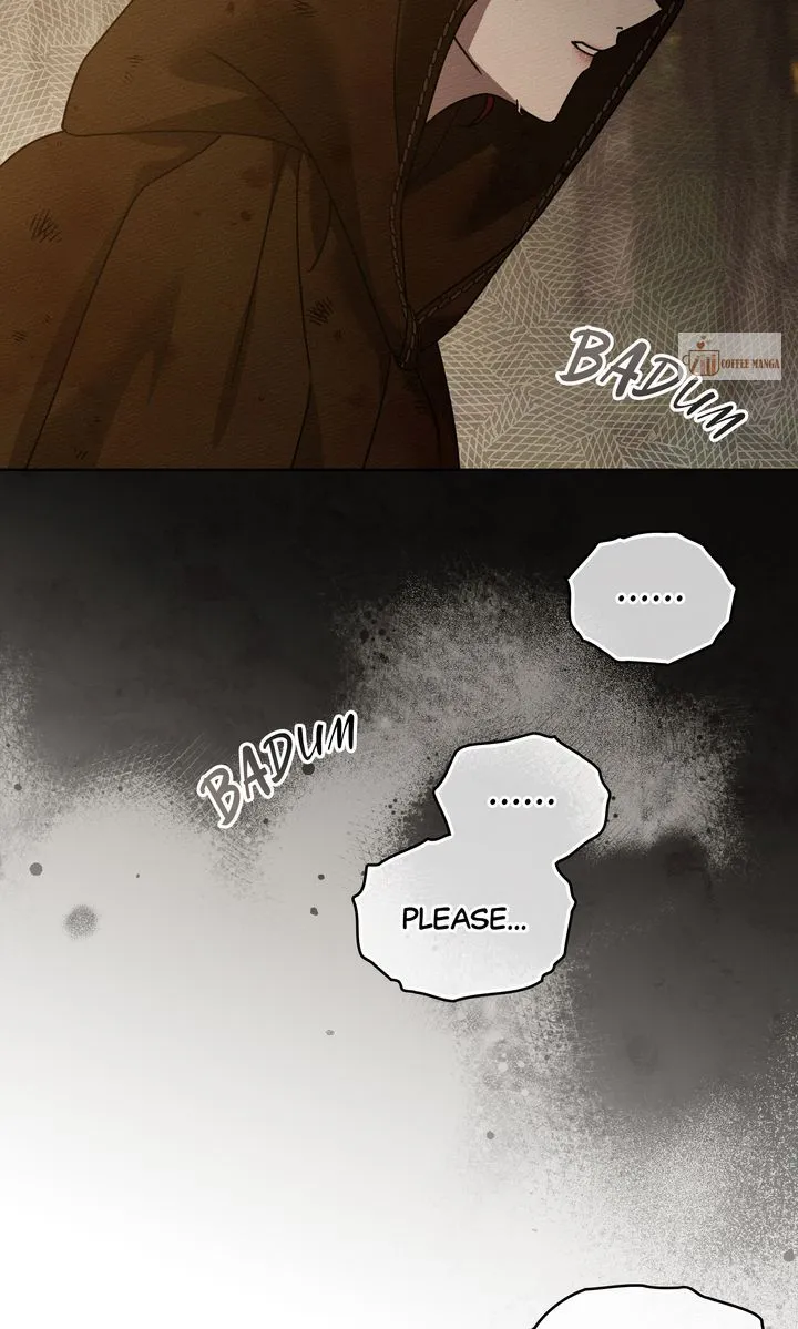 Under the Oak Tree Chapter 125 Online - página 75