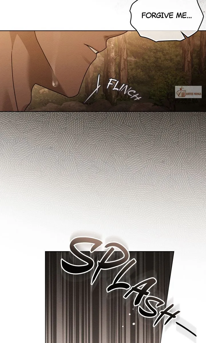 Under the Oak Tree Chapter 125 Online - página 76