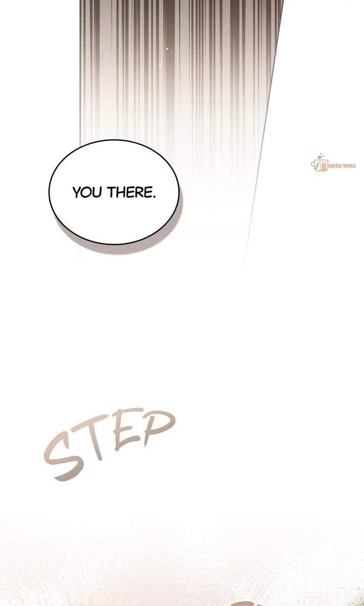 Under the Oak Tree Chapter 125 Online - página 77