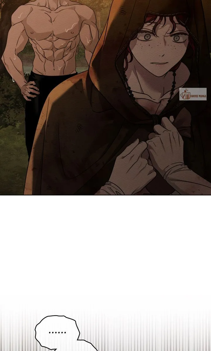 Under the Oak Tree Chapter 125 Online - página 79