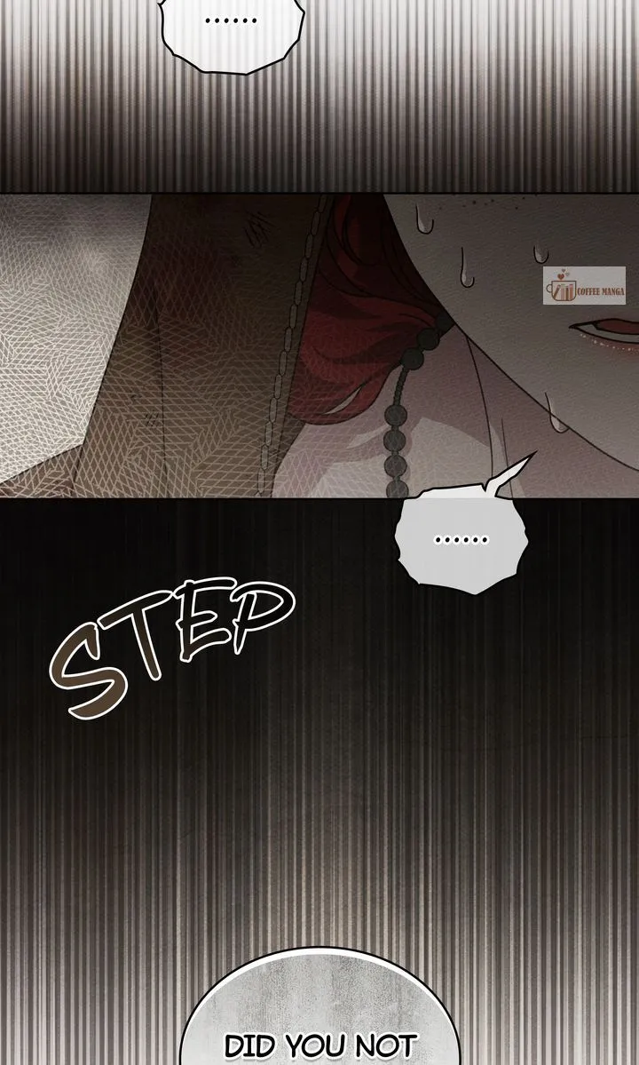 Under the Oak Tree Chapter 125 Online - página 80