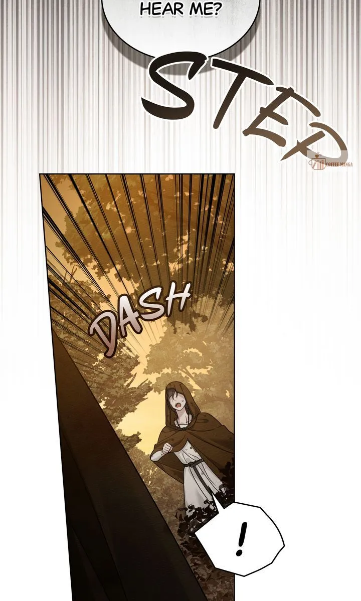 Under the Oak Tree Chapter 125 Online - página 81