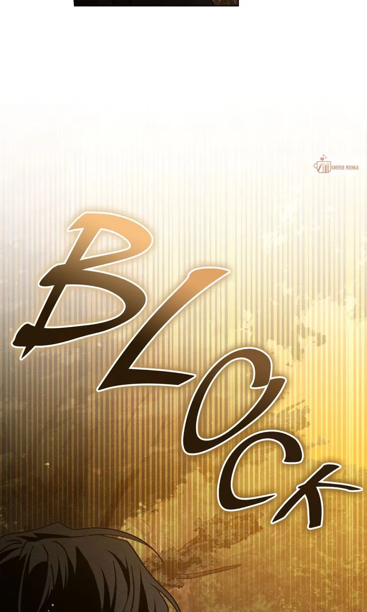 Under the Oak Tree Chapter 125 Online - página 82