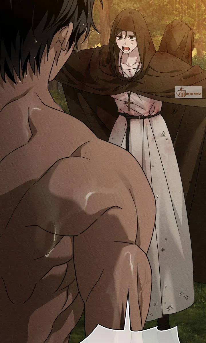 Under the Oak Tree Chapter 125 Online - página 83
