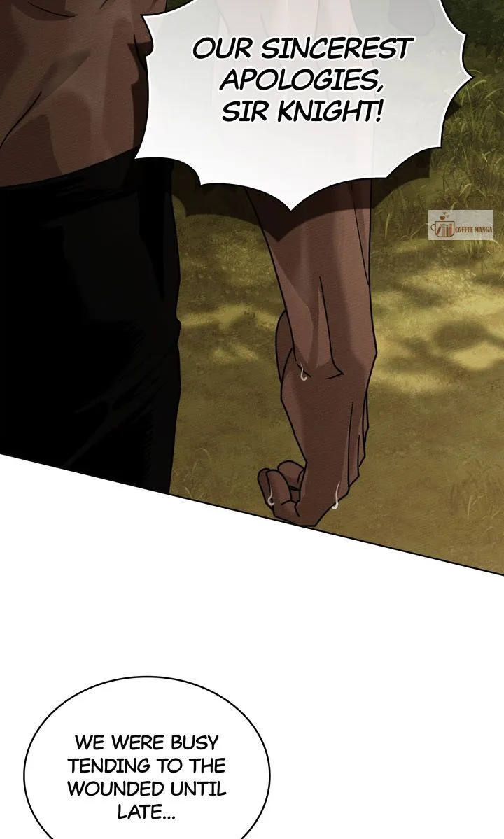 Under the Oak Tree Chapter 125 Online - página 84