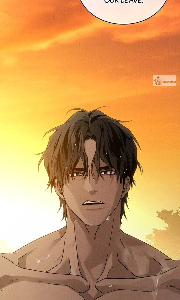 Under the Oak Tree Chapter 125 Online - página 86