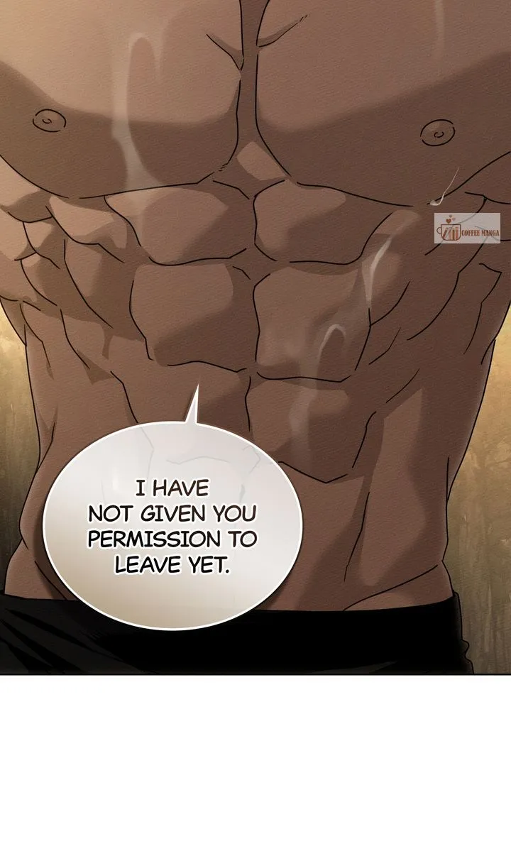 Under the Oak Tree Chapter 125 Online - página 87